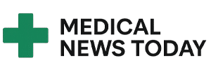 Medical News Today